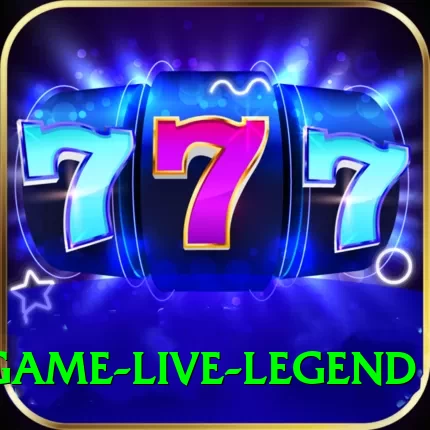 02Game Live Legend - 2