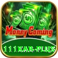 111kab Casino Max v3.2.0