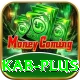 111kab Casino Max v3.2.0