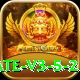 115 Slot Game Game Ultimate v3.5.2