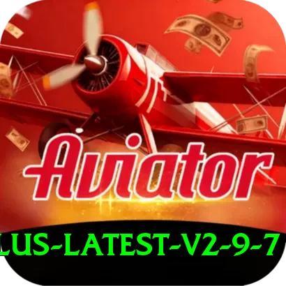 1947 Plus Latest v2.9.7 - 2