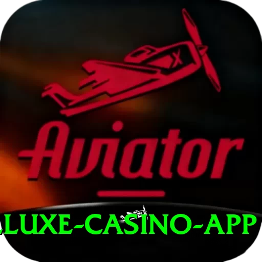 1ee Deluxe Casino App - 2