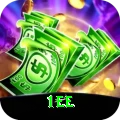 1ee Slots Legend v4.9.1