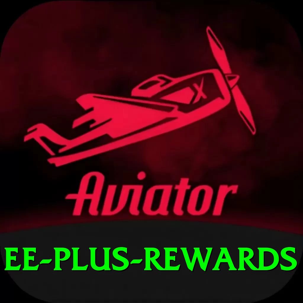 1ee Plus Rewards - 2
