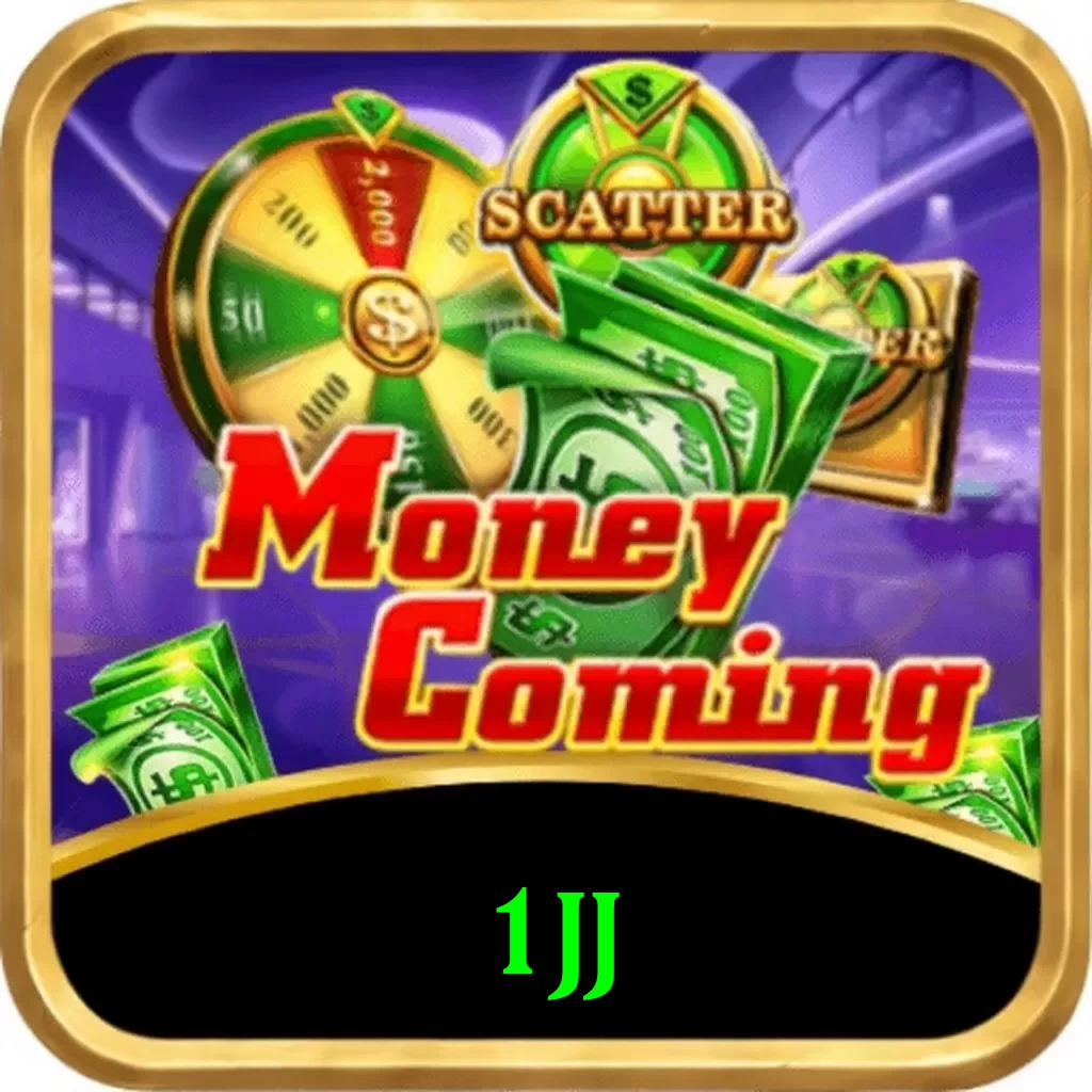 1jj King - Casino & Slots - 2
