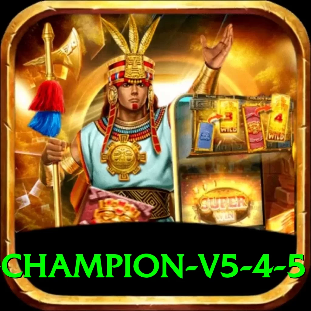 1win.pk Earn Champion v5.4.5 - 2