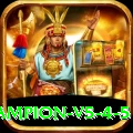 1win.pk Earn Champion v5.4.5