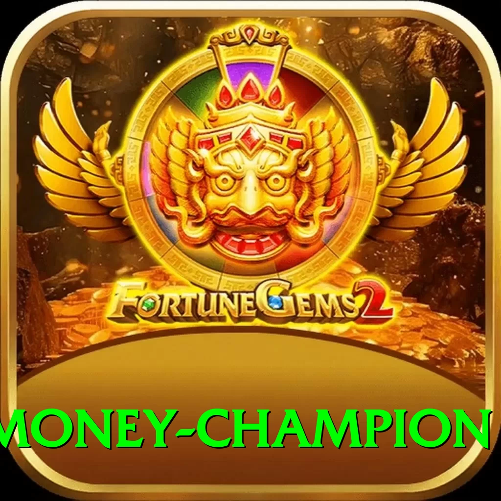 1Win PK - Real Money Champion - 2