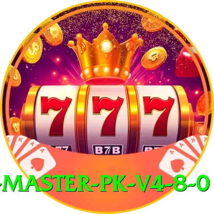 1XWin Master PK v4.8.0 - 2