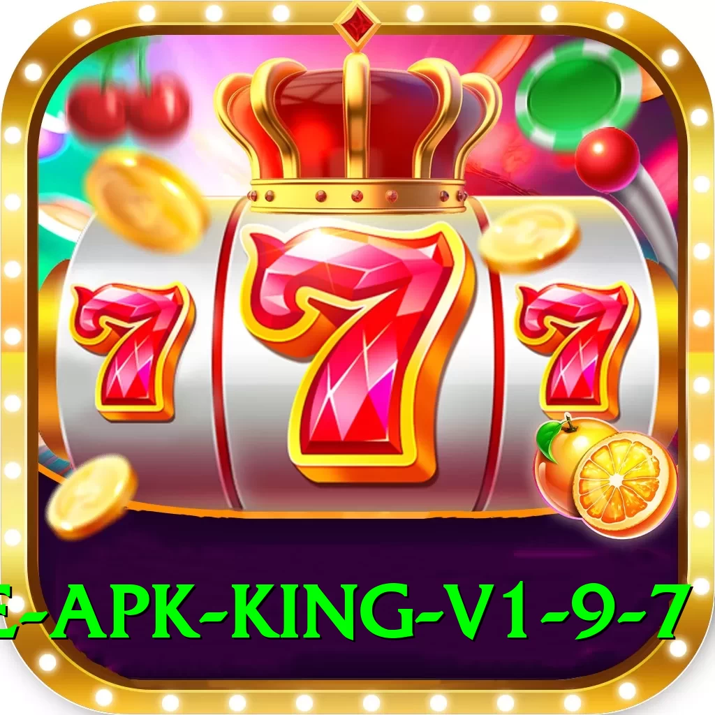 2A Game APK King v1.9.7 - 2