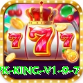 2A Game APK King v1.9.7