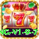 2A Game APK King v1.9.7