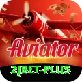 2jbet Earn Ultimate v3.7.6