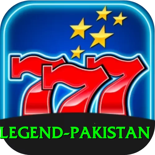 3 Card Club Pakistan Legend Pakistan - 2