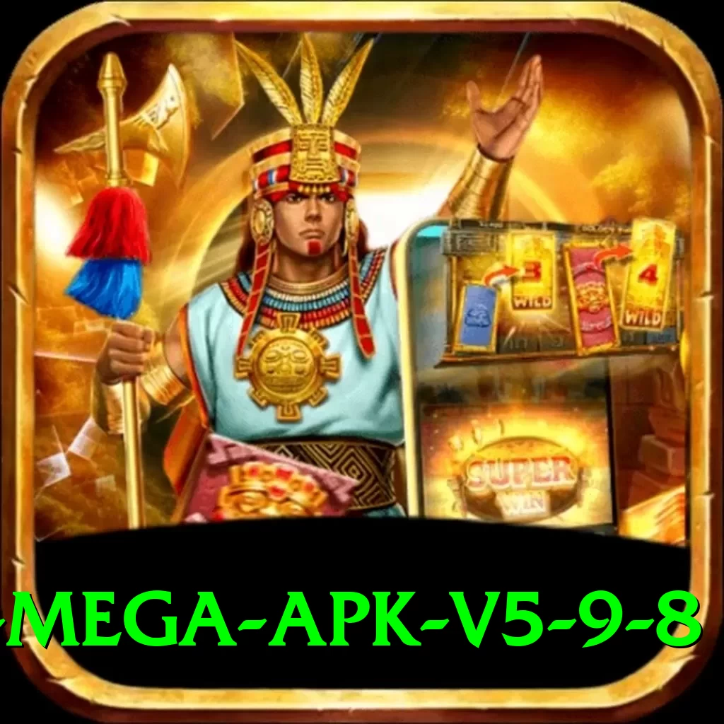 365 Win Mega APK v5.9.8 - 2