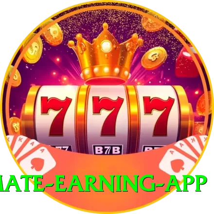 399Bet - Ultimate Earning App - 2