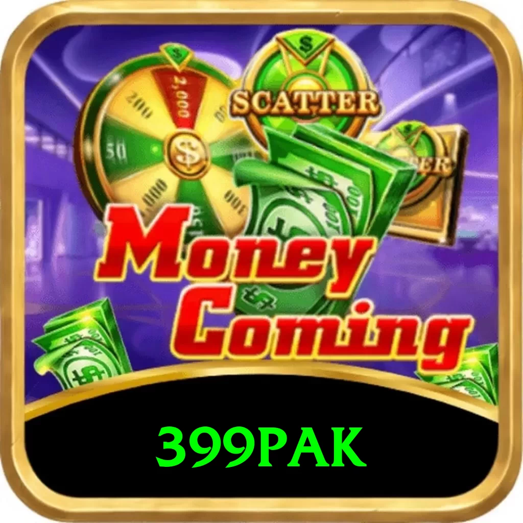 399pak Jackpot King v2.9.2 - 2
