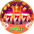 3patt - Slots Pro