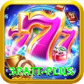 3patt Turbo Casino App