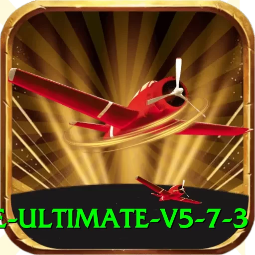 567zk Game Ultimate v5.7.3 - 2