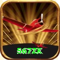 567zk Royal APK v5.7.4