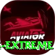 666DGame - Gaming Extreme