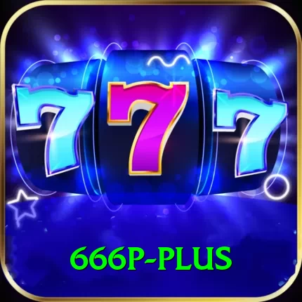 666p Jackpot Gold v2.3.9 - 2