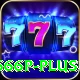 666p Jackpot Gold v2.3.9