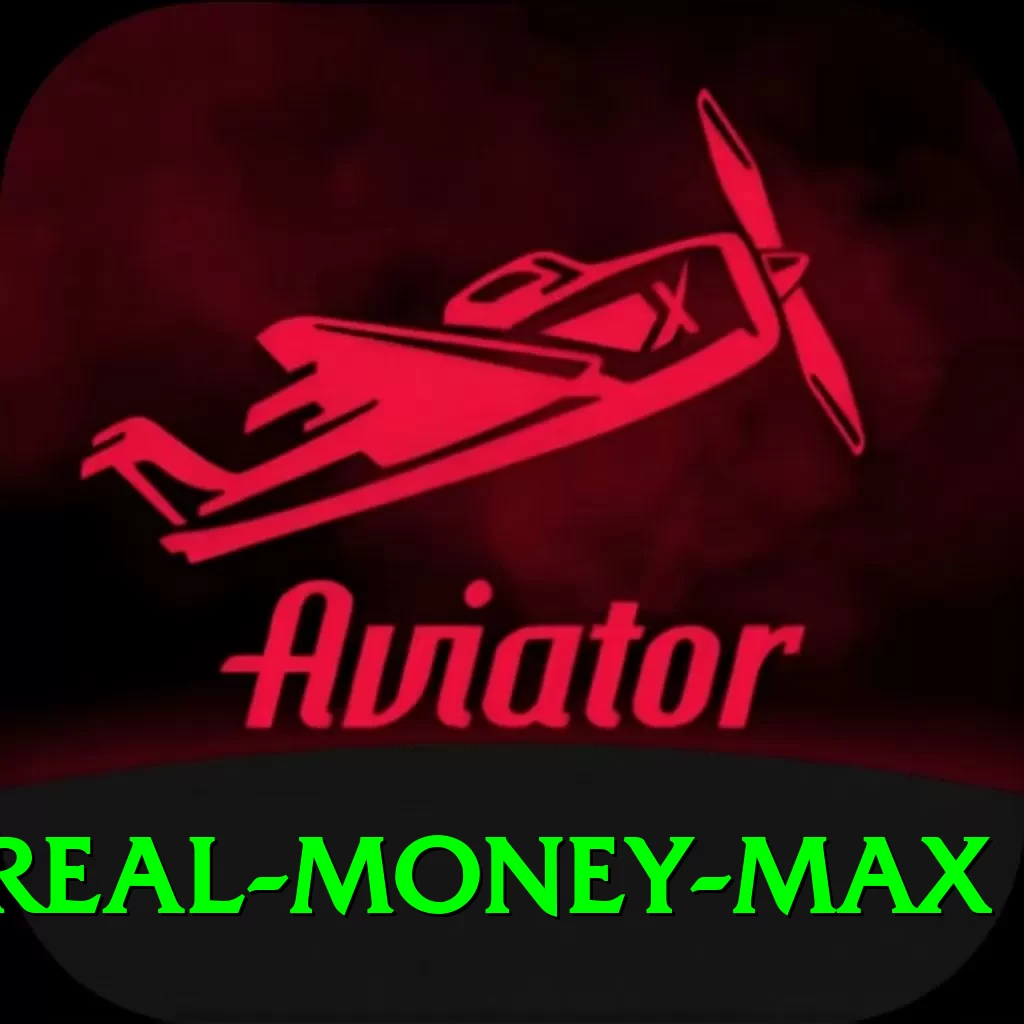 666p - Real Money Max - 2