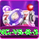6X6Bet Game King v5.8.3