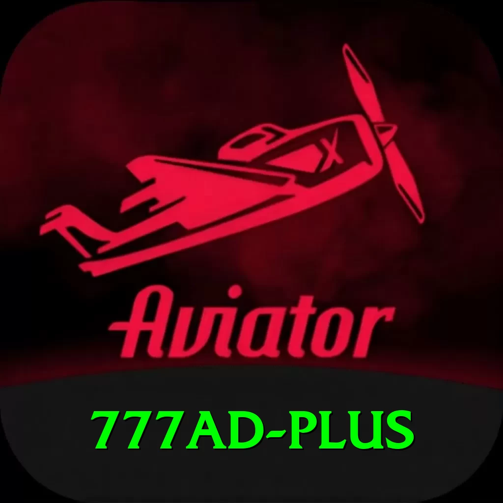 777ad Mega - Casino & Slots - 2