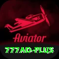 777ad Mega - Casino & Slots