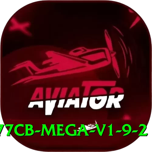 777cb Mega v1.9.2 - 2