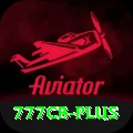 777cb Pakistan Plus v1.2.0