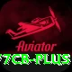 777cb Pakistan Plus v1.2.0