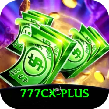 777cx Slots Master v2.8.5 - 2