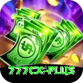 777cx Slots Master v2.8.5