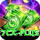 777cx Slots Master v2.8.5