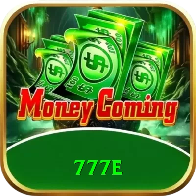 777e Master APK v1.5.6 - 2