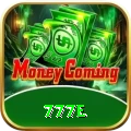 777e Master APK v1.5.6