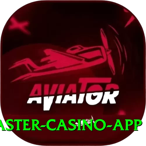 777fe Master Casino App - 2