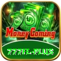 777fe Live Casino Super