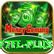 777fe Live Casino Super