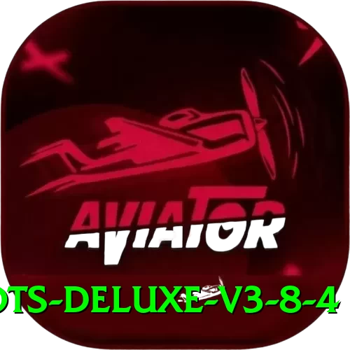 777SX Slots Deluxe v3.8.4 - 2