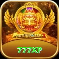 777xp Supreme Gaming App