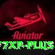 777xp Casino Official v2.0.6