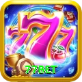 77bet Game King v4.1.4