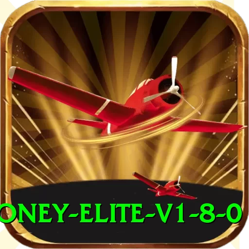 77bet Money Elite v1.8.0 - 2
