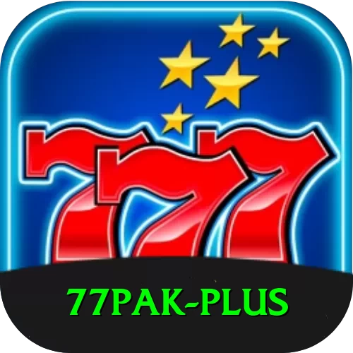 77pak App VIP v2.7.1 - 2