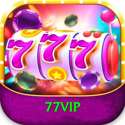 77vip Elite PK v2.6.5 - 2